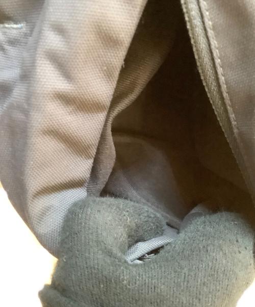 MOUNTAIN HARD WEAR（マウンテンハードウェア）MOUNTAIN HARD WEAR (マウンテンハードウェア) マウンテンパーカー ブルー サイズ:Mの古着・服飾アイテム