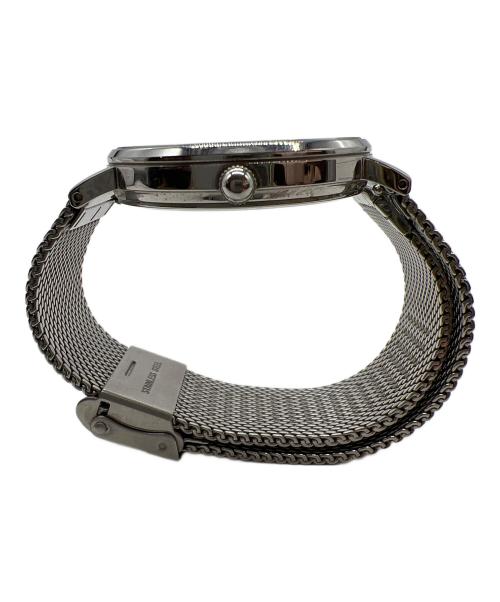 U.S POLO ASSN（ユーエスポロアッスン）U.S POLO ASSN (ユーエスポロアッスン) 腕時計の古着・服飾アイテム