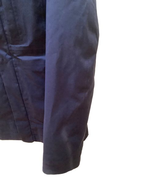 Patagonia（パタゴニア）Patagonia (パタゴニア) Frozen Range 3in1 Parka ネイビー サイズ:Sの古着・服飾アイテム