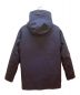 Patagonia (パタゴニア) Frozen Range 3in1 Parka ネイビー サイズ:S：44000円