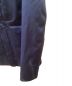 中古・古着 Patagonia (パタゴニア) Frozen Range 3in1 Parka ネイビー サイズ:S：44000円