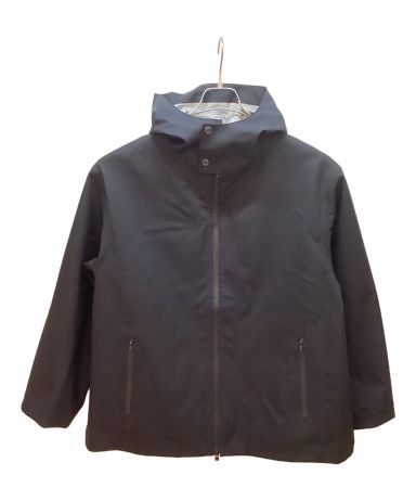 オールド 古着 Y2K デサント ナイロンテックジャケット フーディー 1079001786045311_01_1470w.jpeg