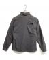 THE NORTH FACE (ザ ノース フェイス) Light Rider Jacket グレー サイズ:M：9000円