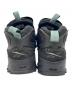 REEBOK (リーボック) Reebok INSTAPUMP FURY TRAIL ブラック サイズ:26：8000円