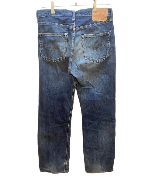 LEVI'S VINTAGE CLOTHING（リーバイス ビンテージ クロージング）LEVI'S VINTAGE CLOTHING (リーバイス ビンテージ クロージング) デニムパンツ インディゴ サイズ:W32の古着・服飾アイテム