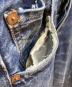 中古・古着 LEVI'S VINTAGE CLOTHING (リーバイス ビンテージ クロージング) デニムパンツ インディゴ サイズ:W32：18000円