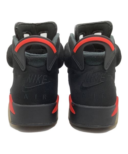 NIKE（ナイキ）NIKE (ナイキ) AIR JORDAN 6 RETRO OG 