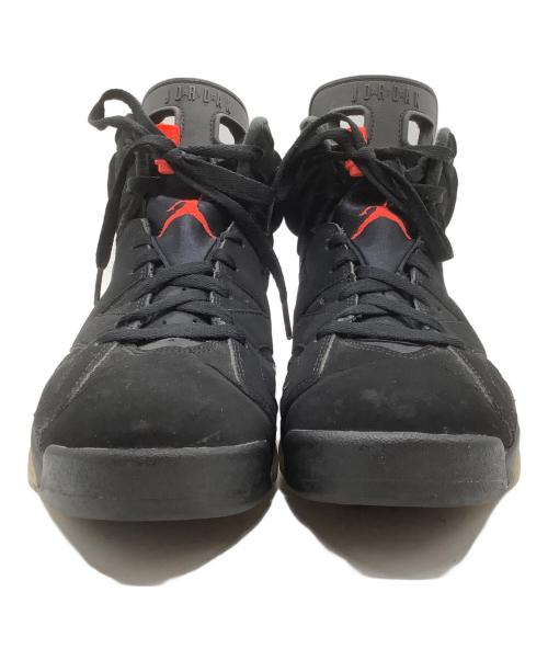 NIKE（ナイキ）NIKE (ナイキ) AIR JORDAN 6 RETRO OG 