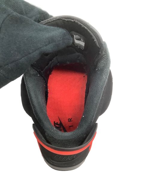 NIKE（ナイキ）NIKE (ナイキ) AIR JORDAN 6 RETRO OG 