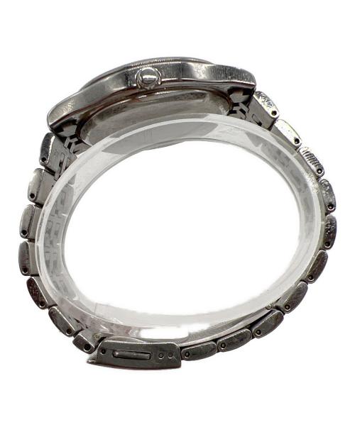 SEIKO（セイコー）SEIKO (セイコー) 腕時計/DOLCEの古着・服飾アイテム