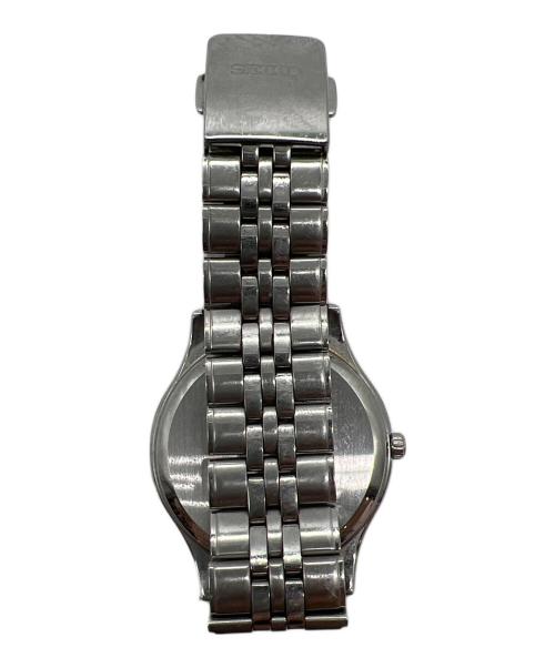 SEIKO（セイコー）SEIKO (セイコー) 腕時計/DOLCEの古着・服飾アイテム