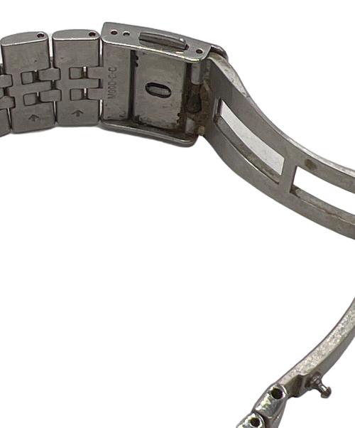 SEIKO（セイコー）SEIKO (セイコー) 腕時計/DOLCEの古着・服飾アイテム