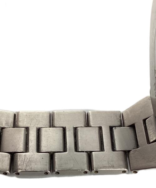 CITIZEN（シチズン）CITIZEN (シチズン) 腕時計の古着・服飾アイテム