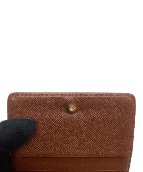 LOUIS VUITTON（ルイ ヴィトン）LOUIS VUITTON (ルイ ヴィトン) モノグラム ラドローの古着・服飾アイテム