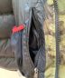 中古・古着 THE NORTH FACE (ザ ノース フェイス) バルトロライトジャケット オリーブ×ベージュ サイズ:XXS：32000円