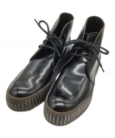 中古・古着通販】Acne studios (アクネ ストゥディオス) ブーツ
