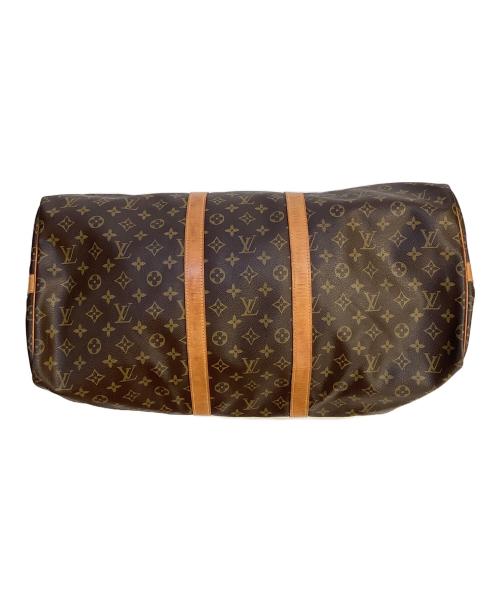 LOUIS VUITTON（ルイ ヴィトン）LOUIS VUITTON (ルイ ヴィトン) ボストンバッグの古着・服飾アイテム