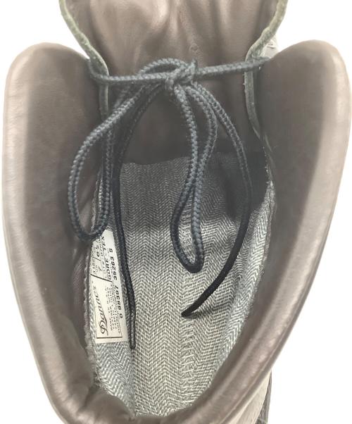 Danner（ダナー）Danner (ダナー) マウンテンブーツ ブラック サイズ:40の古着・服飾アイテム