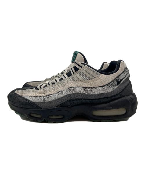 NIKE（ナイキ）NIKE (ナイキ) スニーカー/Nike Air Max 95 SE 