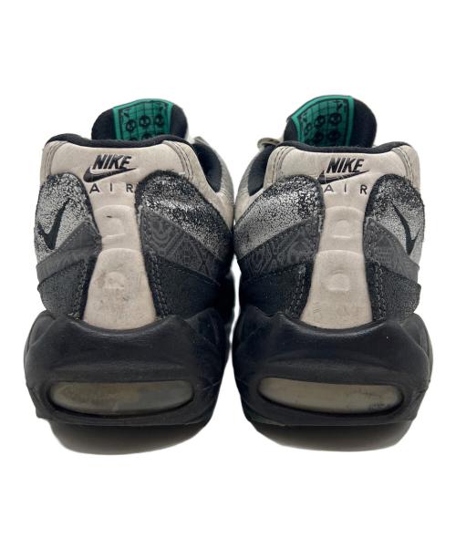 NIKE（ナイキ）NIKE (ナイキ) スニーカー/Nike Air Max 95 SE 