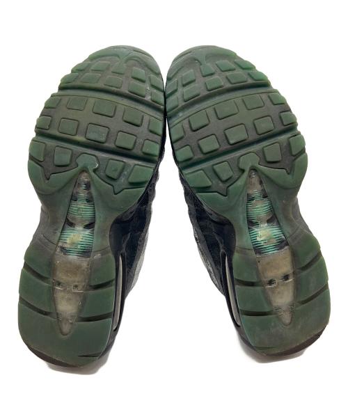 NIKE（ナイキ）NIKE (ナイキ) スニーカー/Nike Air Max 95 SE 