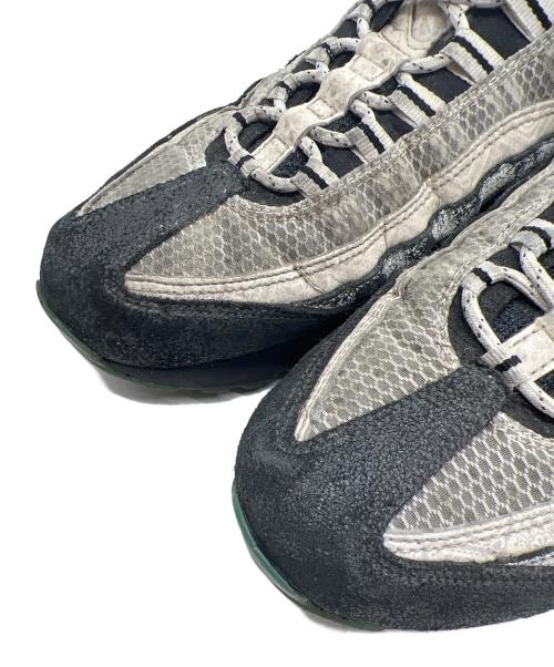 NIKE（ナイキ）NIKE (ナイキ) スニーカー/Nike Air Max 95 SE 