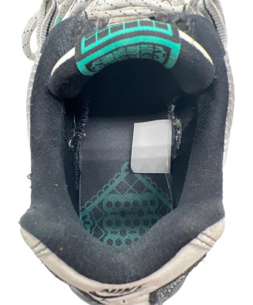 NIKE（ナイキ）NIKE (ナイキ) スニーカー/Nike Air Max 95 SE 