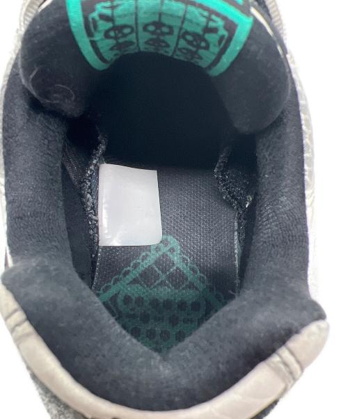 NIKE（ナイキ）NIKE (ナイキ) スニーカー/Nike Air Max 95 SE 