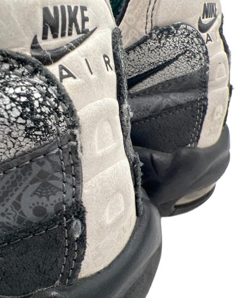 NIKE（ナイキ）NIKE (ナイキ) スニーカー/Nike Air Max 95 SE 