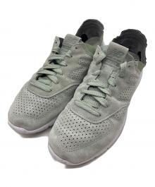 NEW BALANCE（ニューバランス）の古着「NEW BALANCE　ML1978EB」｜グリーン