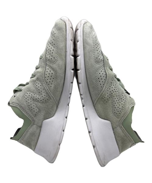 NEW BALANCE（ニューバランス）NEW BALANCE (ニューバランス) NEW BALANCE　ML1978EB グリーン サイズ:25.5の古着・服飾アイテム