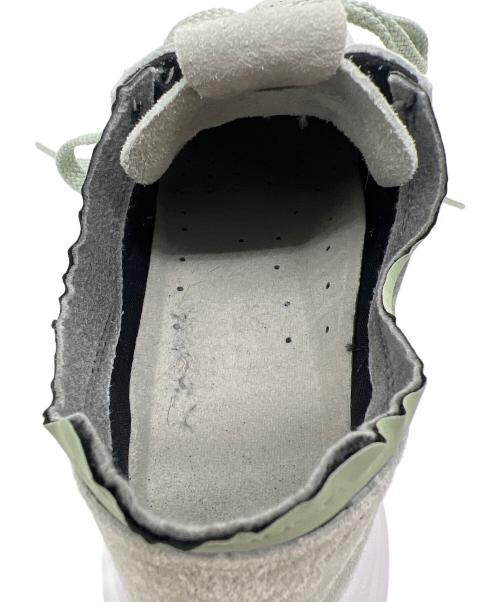 NEW BALANCE（ニューバランス）NEW BALANCE (ニューバランス) NEW BALANCE　ML1978EB グリーン サイズ:25.5の古着・服飾アイテム