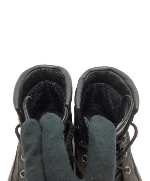 Danner（ダナー）Danner (ダナー) DANNER FIELD ブラック サイズ:25.5の古着・服飾アイテム