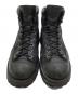 Danner (ダナー) DANNER FIELD ブラック サイズ:25.5：10000円