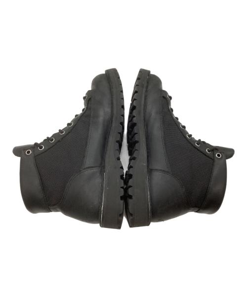Danner（ダナー）Danner (ダナー) DANNER FIELD ブラック サイズ:25.5の古着・服飾アイテム