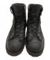 Danner (ダナー) DANNER FIELD ブラック サイズ:25.5：13000円