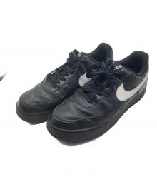 NIKE（ナイキ）の古着「スニーカー」｜ブラック