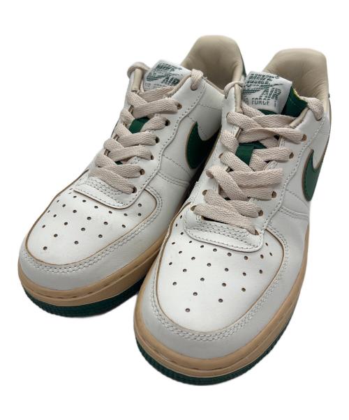 NIKE（ナイキ）NIKE (ナイキ) Nike Women's Air Force 1 Low 