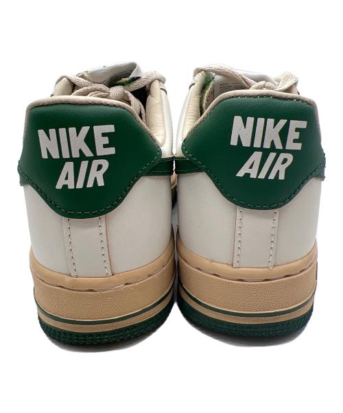 NIKE（ナイキ）NIKE (ナイキ) Nike Women's Air Force 1 Low 
