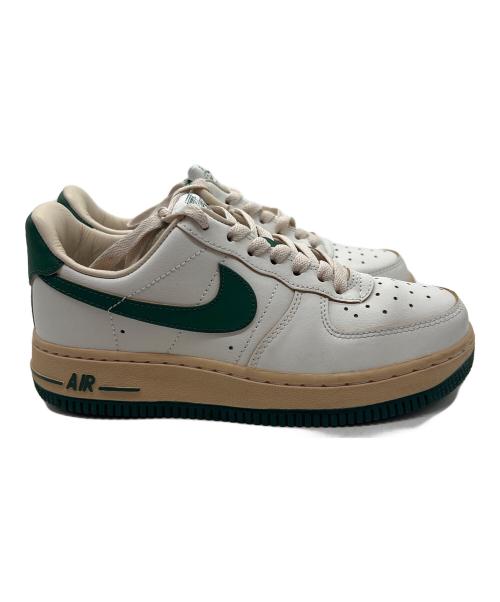 NIKE（ナイキ）NIKE (ナイキ) Nike Women's Air Force 1 Low 