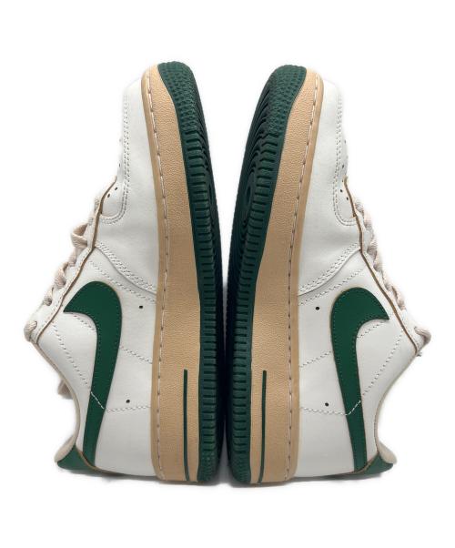 NIKE（ナイキ）NIKE (ナイキ) Nike Women's Air Force 1 Low 