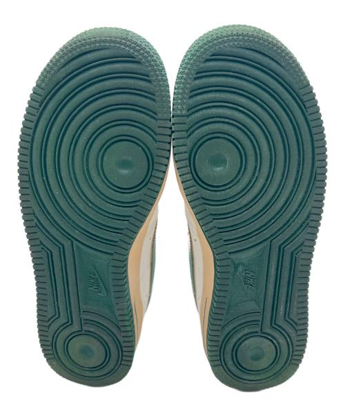 NIKE（ナイキ）NIKE (ナイキ) Nike Women's Air Force 1 Low 