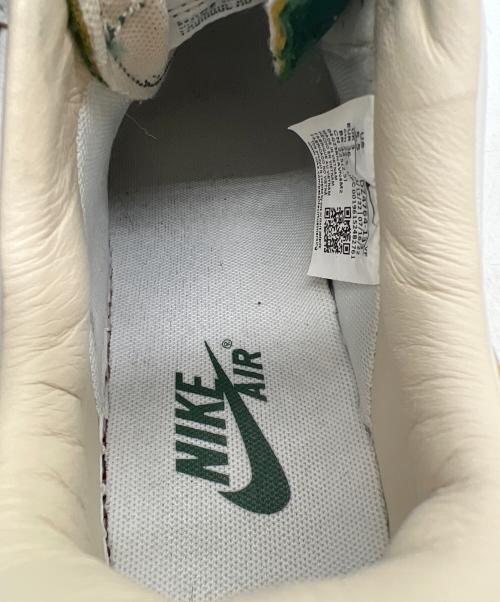 NIKE（ナイキ）NIKE (ナイキ) Nike Women's Air Force 1 Low 