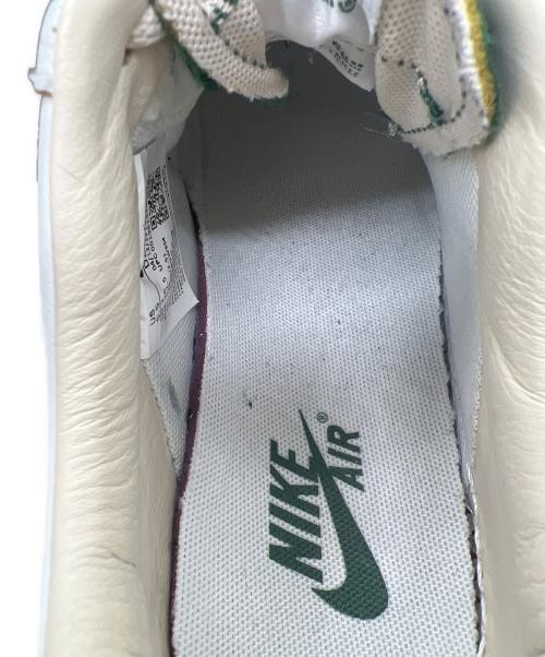 NIKE（ナイキ）NIKE (ナイキ) Nike Women's Air Force 1 Low 