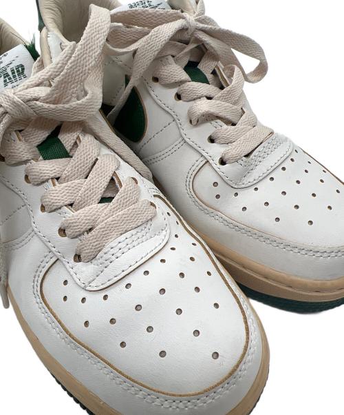 NIKE（ナイキ）NIKE (ナイキ) Nike Women's Air Force 1 Low 