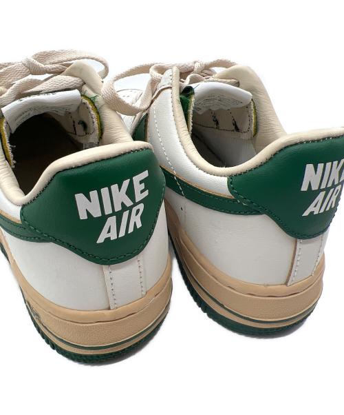 NIKE（ナイキ）NIKE (ナイキ) Nike Women's Air Force 1 Low 