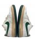 中古・古着 NIKE (ナイキ) Nike Women's Air Force 1 Low 