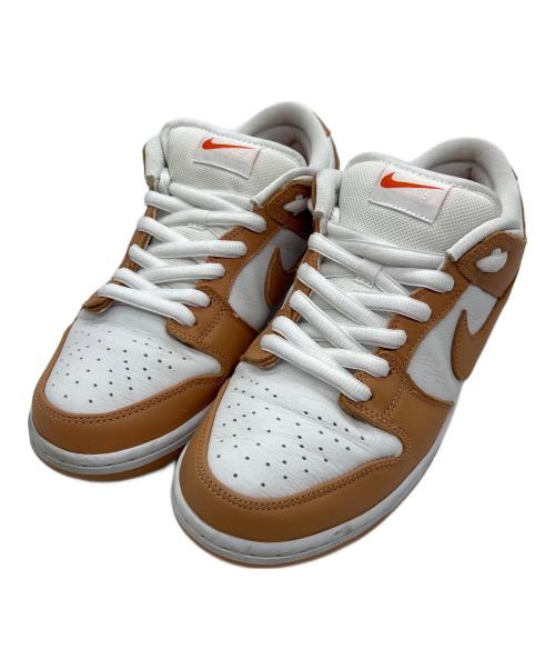 NIKE SB（ナイキエスビー）NIKE SB (ナイキエスビー) Nike SB Dunk Low Pro ISO 