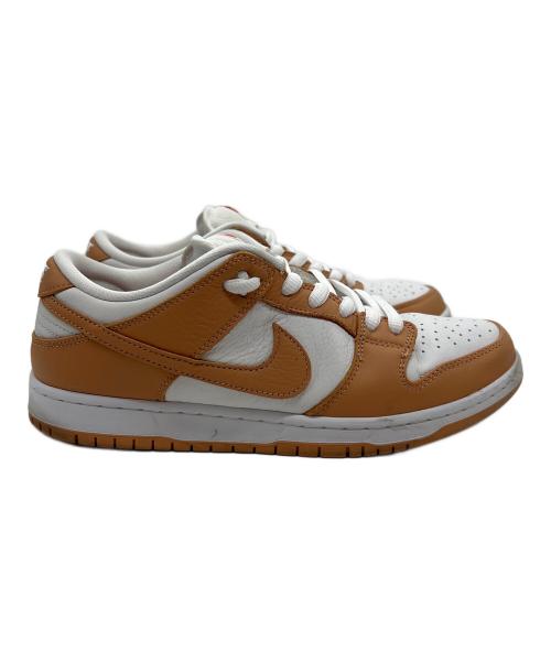 NIKE SB（ナイキエスビー）NIKE SB (ナイキエスビー) Nike SB Dunk Low Pro ISO 