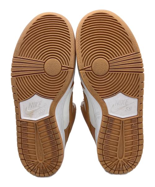 NIKE SB（ナイキエスビー）NIKE SB (ナイキエスビー) Nike SB Dunk Low Pro ISO 